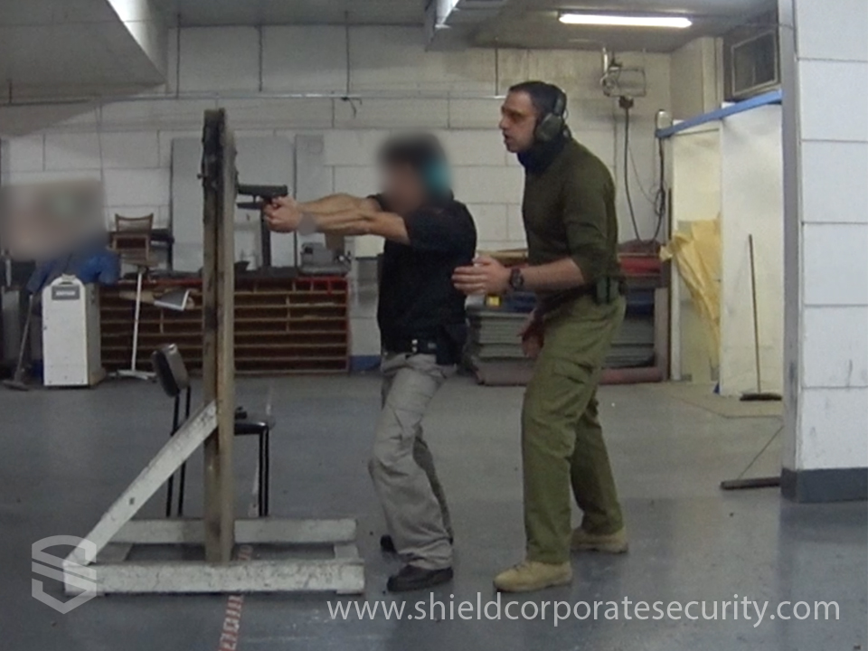 Shield-Tactical-Handgun-Training-Group-Photos-10