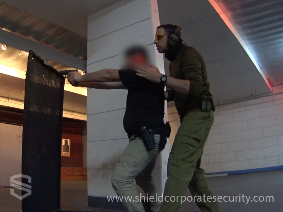 Shield-Tactical-Handgun-Training-Group-Photos-13