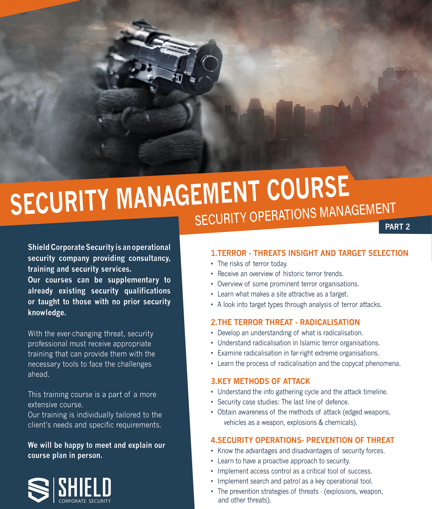 SHIELD-SM02-SECURITY-OPERATIONS-MANAGEMENT-PART-2-PUBLICATION-V2-1-640x640