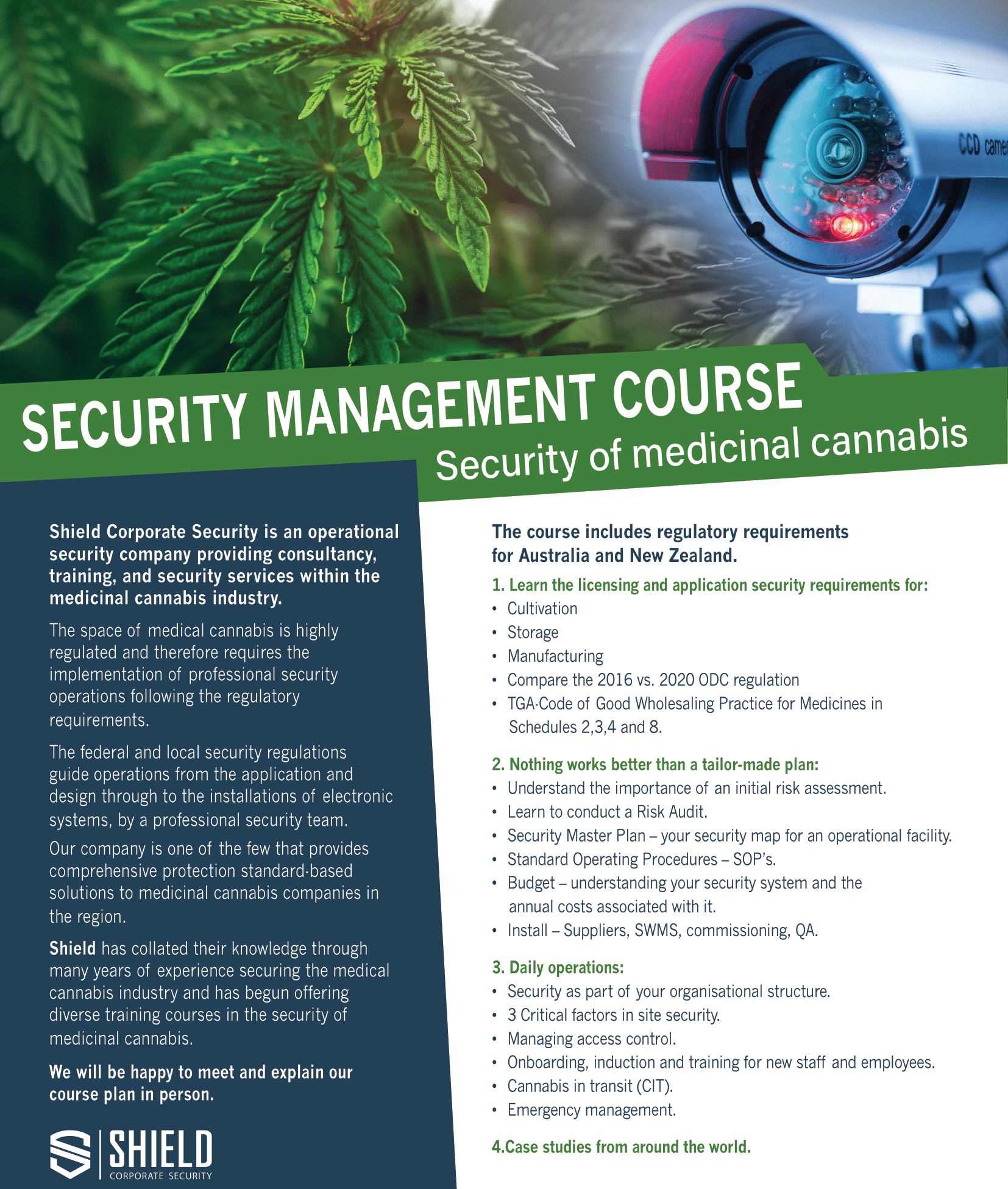 SHIELD-SMC-SECURITY-MANAGEMENT-MEDICINAL-CANNABIS-PUBLICATION-V2-1-640x640