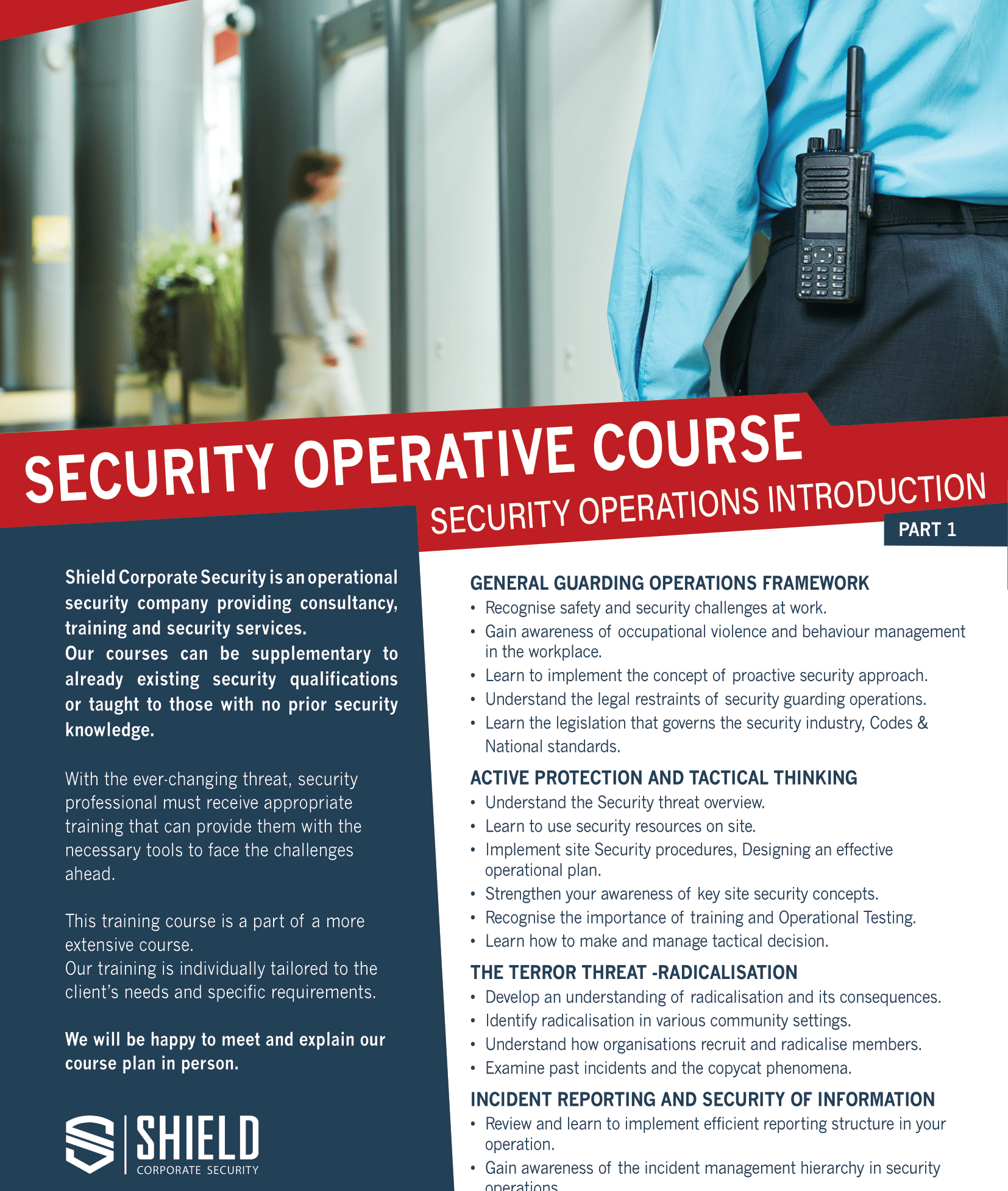 SHIELD-SO1-SECURITY-OPERATORS-INTRODUCTION-PART-1-PUBLICATION-V2-1-640x640
