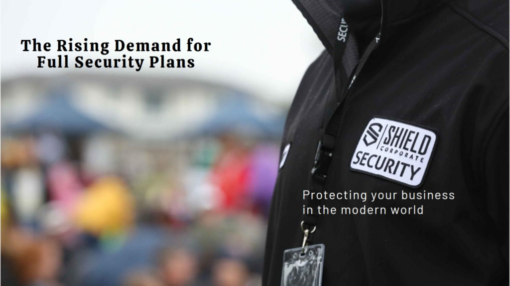 Sydney Church Knife Attack Highlights Urgent Need for Enhanced Security