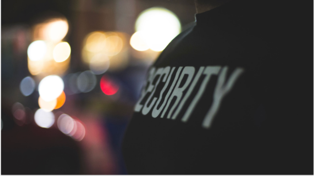 Digital Dangers: Protecting the Next Generation with Advanced Security Solutions