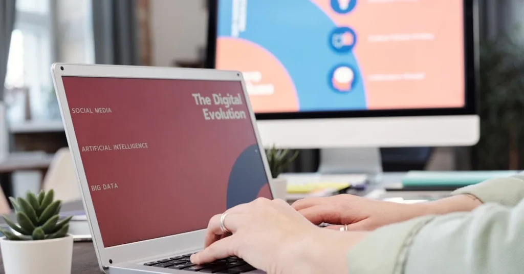 Balancing Productivity and Security: The Australian Cybersecurity