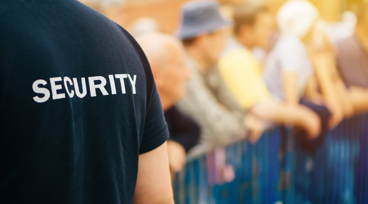 Learn how to choose the best event security service provider in Australia. Explore key factors, avoid common mistakes, and see real success stories.