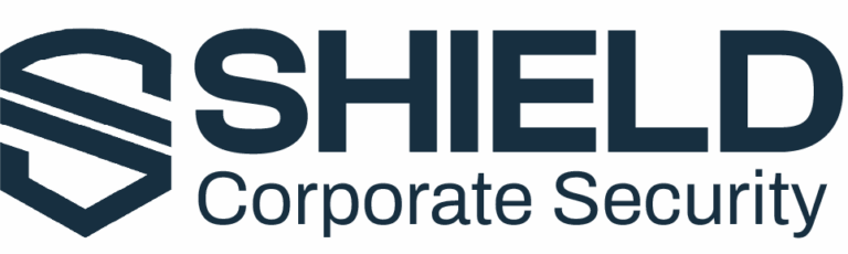 Home | Expert Security Services | Shield Corporate Security