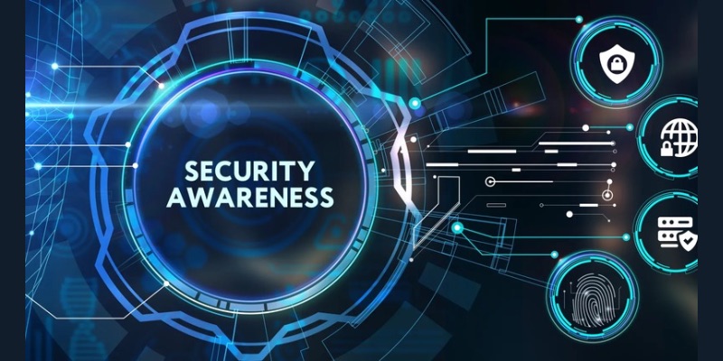 security-awareness-training-companies-in-2025