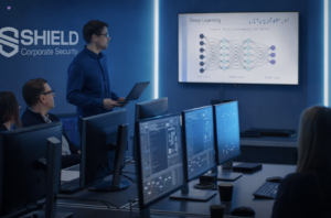 why risk management fails