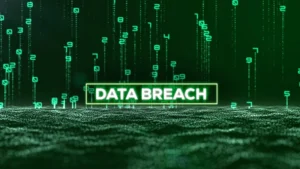 unclear command security failure