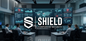 How a Security Operations Centre Protects Your Business