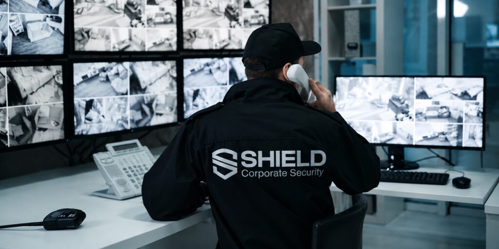 Security and risk management are too often treated as separate purchases. Here's why that split is costing Australian businesses, and how to fix it.